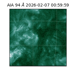 saia - 2026-02-07T00:59:59.122000