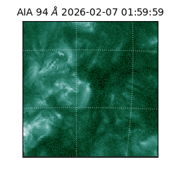 saia - 2026-02-07T01:59:59.130000