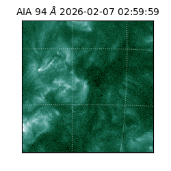 saia - 2026-02-07T02:59:59.130000