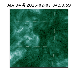 saia - 2026-02-07T04:59:59.122000