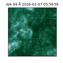 saia - 2026-02-07T05:59:59.122000