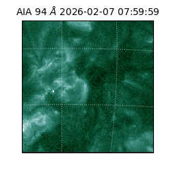 saia - 2026-02-07T07:59:59.122000