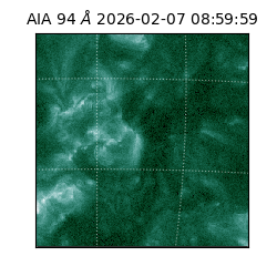 saia - 2026-02-07T08:59:59.122000