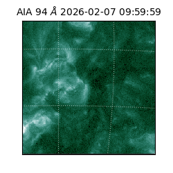 saia - 2026-02-07T09:59:59.130000