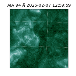 saia - 2026-02-07T12:59:59.122000