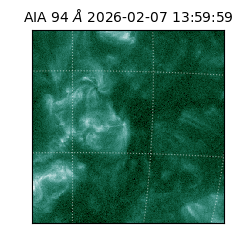 saia - 2026-02-07T13:59:59.122000