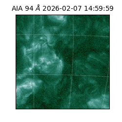 saia - 2026-02-07T14:59:59.122000