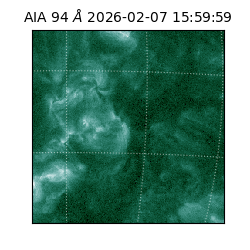 saia - 2026-02-07T15:59:59.122000