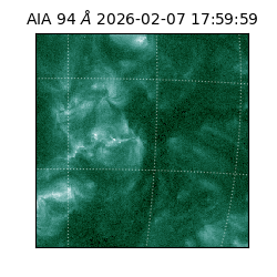 saia - 2026-02-07T17:59:59.141000