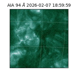 saia - 2026-02-07T18:59:59.129000