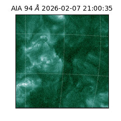 saia - 2026-02-07T21:00:35.122000