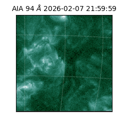 saia - 2026-02-07T21:59:59.122000