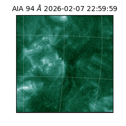 saia - 2026-02-07T22:59:59.130000