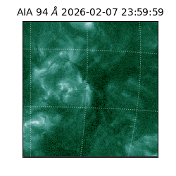 saia - 2026-02-07T23:59:59.122000