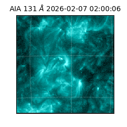 saia - 2026-02-07T02:00:06.622000