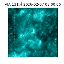 saia - 2026-02-07T03:00:06.615000