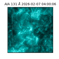 saia - 2026-02-07T04:00:06.623000