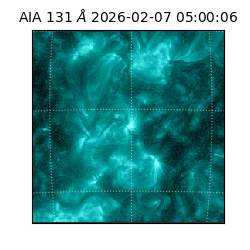 saia - 2026-02-07T05:00:06.625000