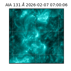 saia - 2026-02-07T07:00:06.622000