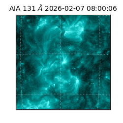 saia - 2026-02-07T08:00:06.622000