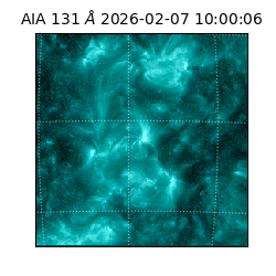 saia - 2026-02-07T10:00:06.622000