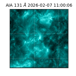 saia - 2026-02-07T11:00:06.623000