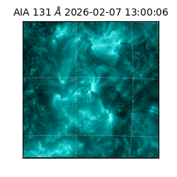 saia - 2026-02-07T13:00:06.622000