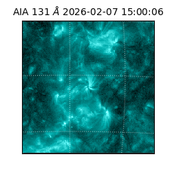 saia - 2026-02-07T15:00:06.622000