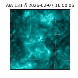 saia - 2026-02-07T16:00:06.622000