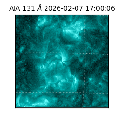 saia - 2026-02-07T17:00:06.622000