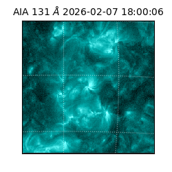 saia - 2026-02-07T18:00:06.623000