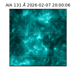 saia - 2026-02-07T20:00:06.622000