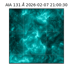 saia - 2026-02-07T21:00:30.622000