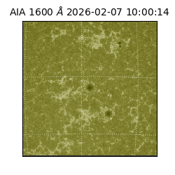 saia - 2026-02-07T10:00:14.126000