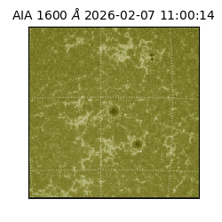 saia - 2026-02-07T11:00:14.126000