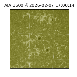 saia - 2026-02-07T17:00:14.126000