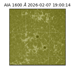 saia - 2026-02-07T19:00:14.126000