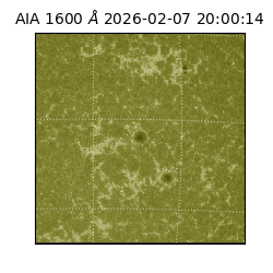 saia - 2026-02-07T20:00:14.126000