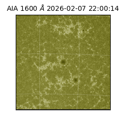 saia - 2026-02-07T22:00:14.126000