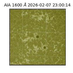 saia - 2026-02-07T23:00:14.126000