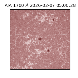 saia - 2026-02-07T05:00:28.727000