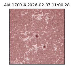 saia - 2026-02-07T11:00:28.718000