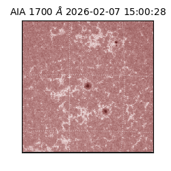 saia - 2026-02-07T15:00:28.710000