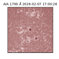 saia - 2026-02-07T17:00:28.721000