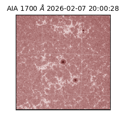 saia - 2026-02-07T20:00:28.718000