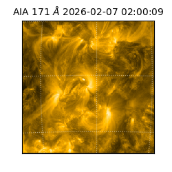 saia - 2026-02-07T02:00:09.349000