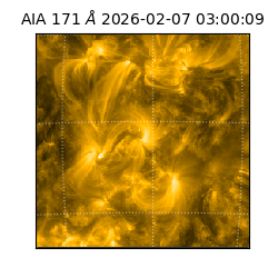 saia - 2026-02-07T03:00:09.342000