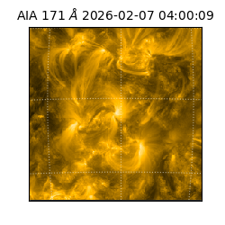 saia - 2026-02-07T04:00:09.350000