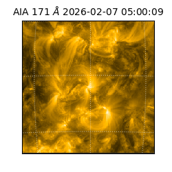 saia - 2026-02-07T05:00:09.349000