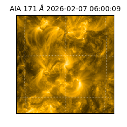 saia - 2026-02-07T06:00:09.349000